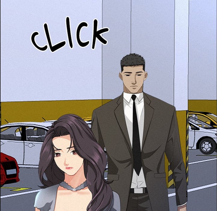 Milf Guard - Chapter 40 [photo 112] - MangaPorn