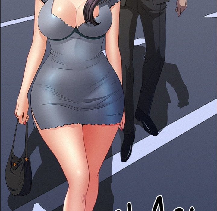 Milf Guard - Chapter 40 [photo 113] - MangaPorn