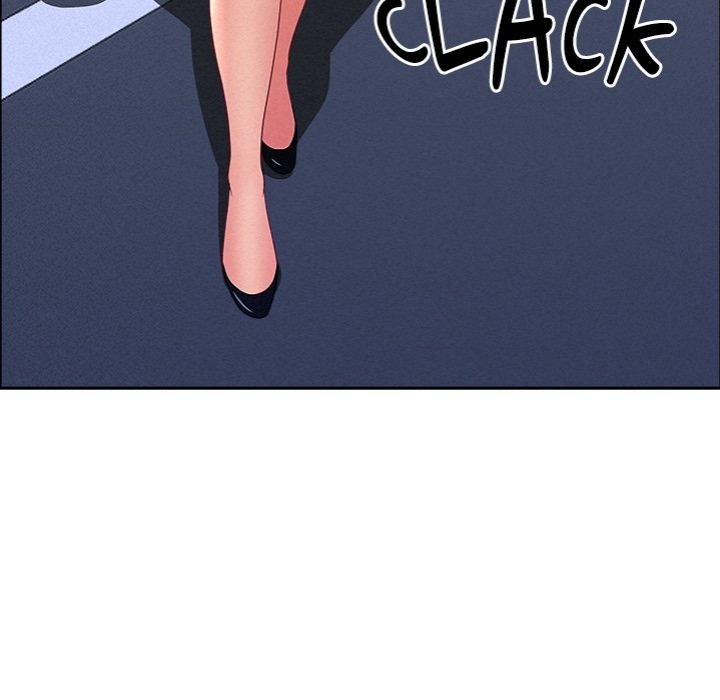 Milf Guard - Chapter 40 [photo 114] - MangaPorn