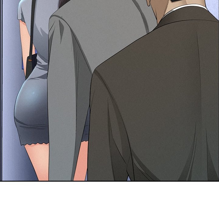 Milf Guard - Chapter 40 [photo 116] - MangaPorn