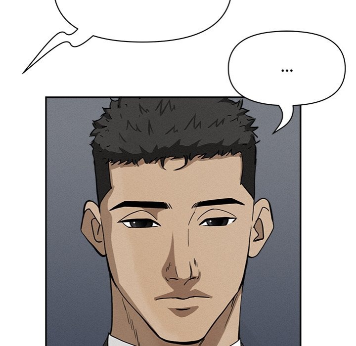 Milf Guard - Chapter 40 [photo 120] - MangaPorn