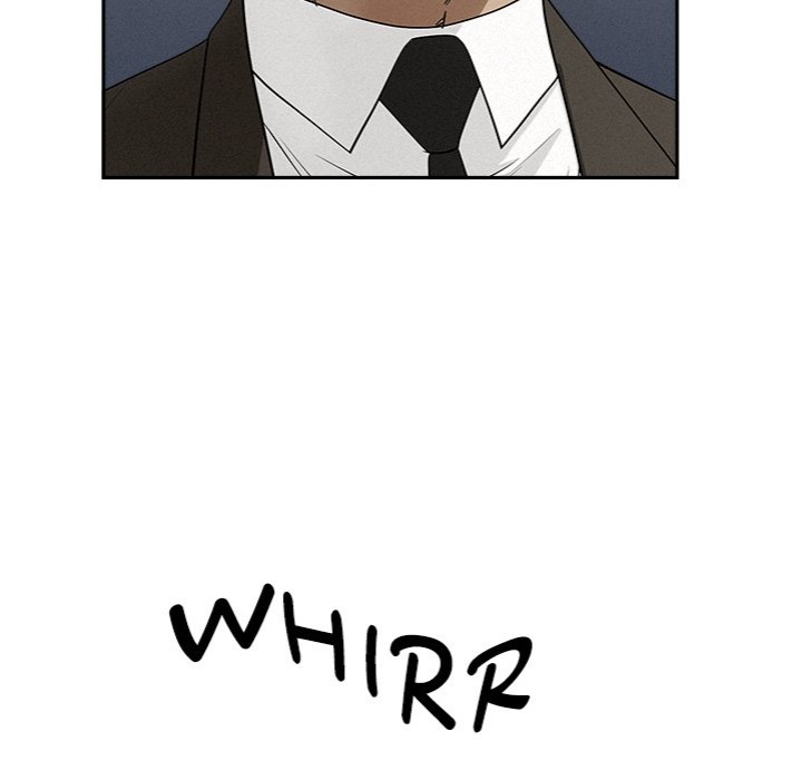 Milf Guard - Chapter 40 [photo 121] - MangaPorn