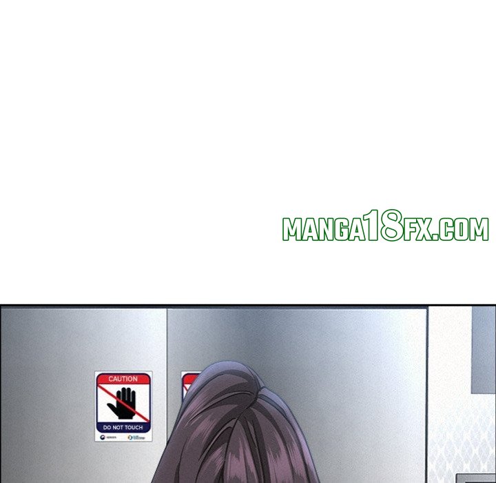 Milf Guard - Chapter 40 [photo 124] - MangaPorn