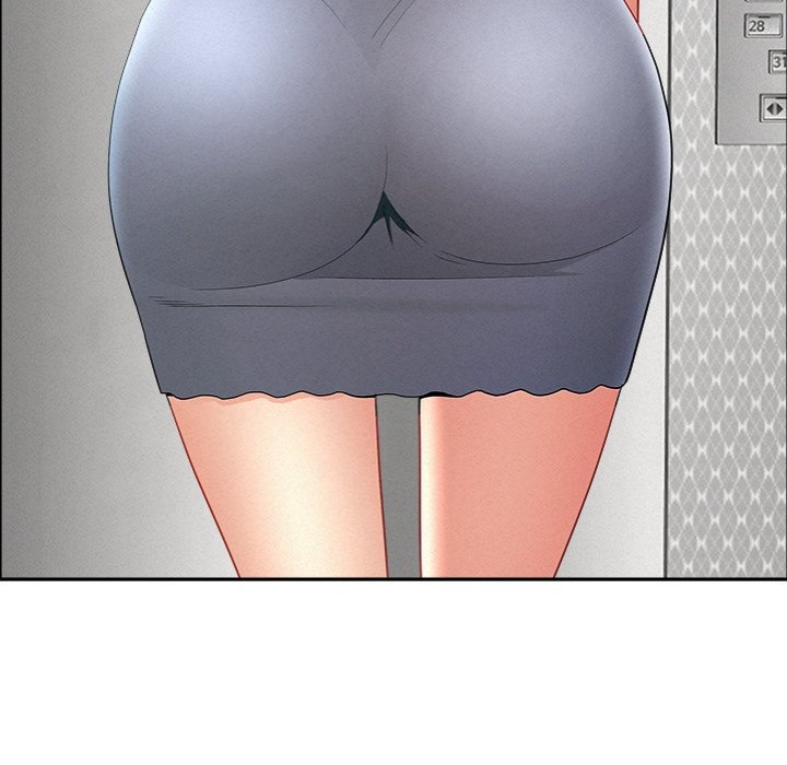 Milf Guard - Chapter 40 [photo 126] - MangaPorn