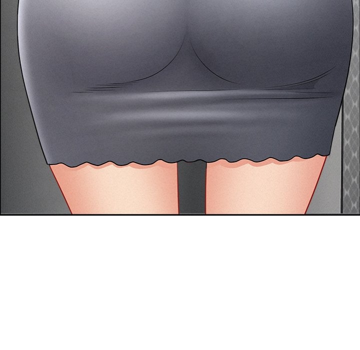 Milf Guard - Chapter 40 [photo 128] - MangaPorn