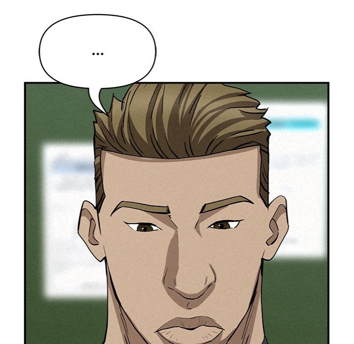 Milf Guard - Chapter 40 [photo 129] - MangaPorn