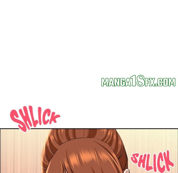 Milf Guard - Chapter 40 [photo 13] - MangaPorn