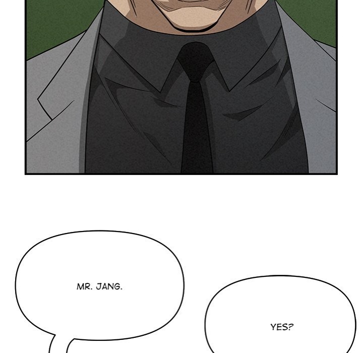 Milf Guard - Chapter 40 [photo 130] - MangaPorn