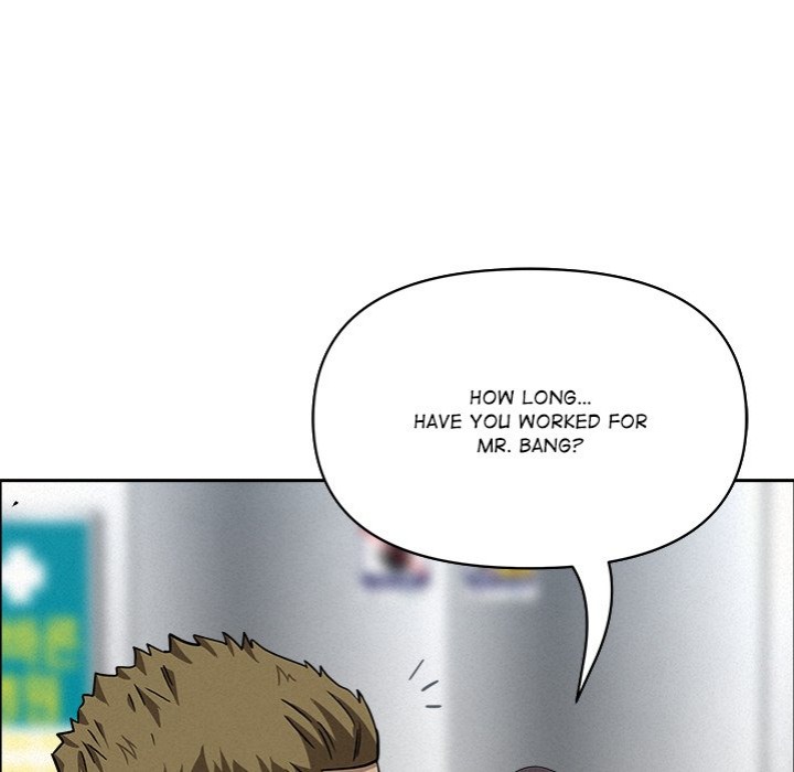 Milf Guard - Chapter 40 [photo 133] - MangaPorn