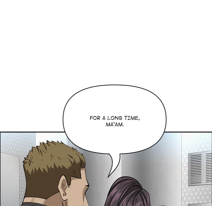 Milf Guard - Chapter 40 [photo 135] - MangaPorn