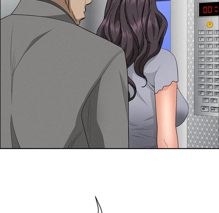 Milf Guard - Chapter 40 [photo 136] - MangaPorn