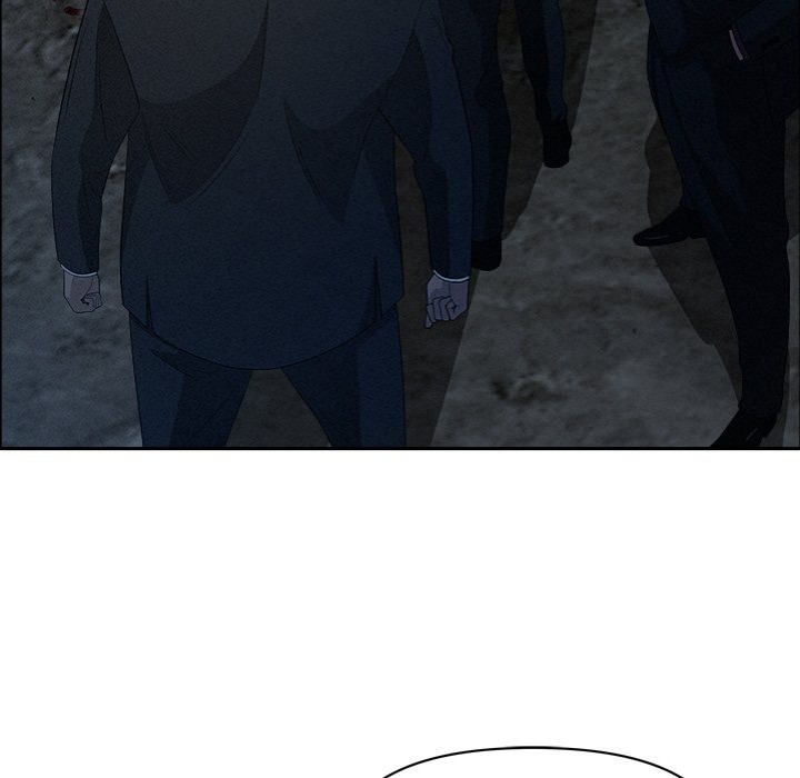 Milf Guard - Chapter 40 [photo 139] - MangaPorn