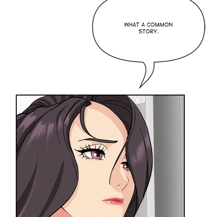 Milf Guard - Chapter 40 [photo 140] - MangaPorn