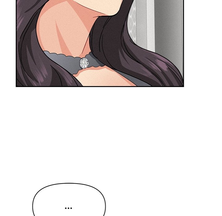 Milf Guard - Chapter 40 [photo 141] - MangaPorn