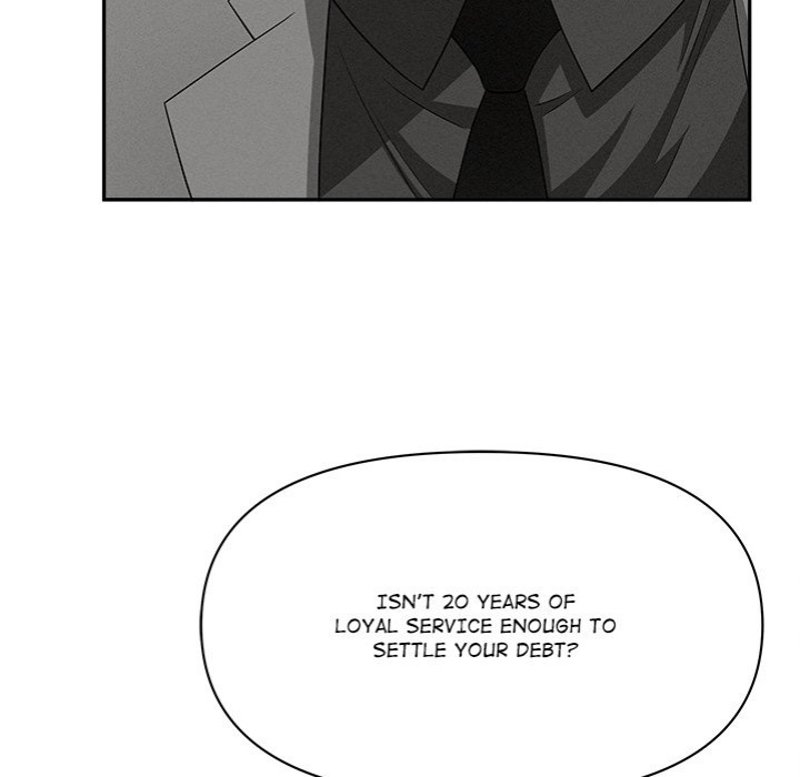 Milf Guard - Chapter 40 [photo 143] - MangaPorn