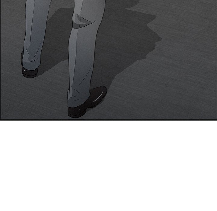 Milf Guard - Chapter 40 [photo 146] - MangaPorn