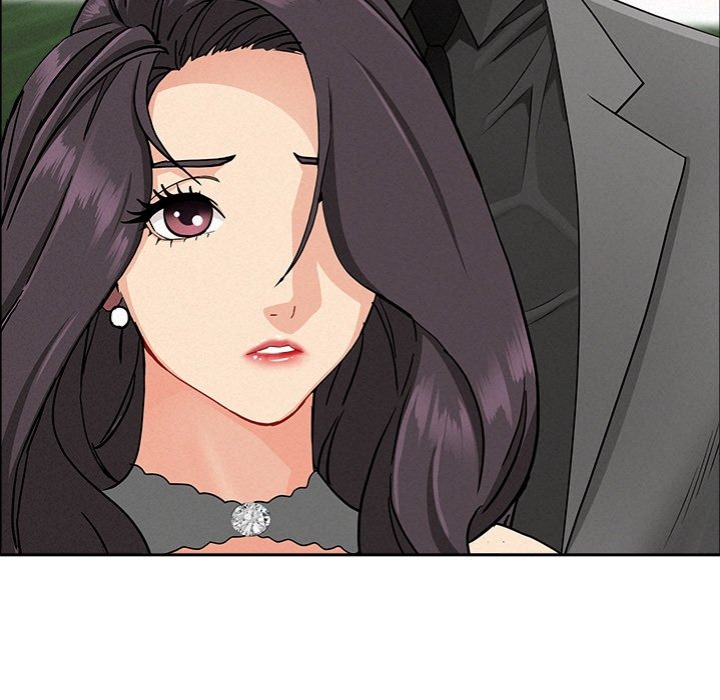 Milf Guard - Chapter 40 [photo 148] - MangaPorn