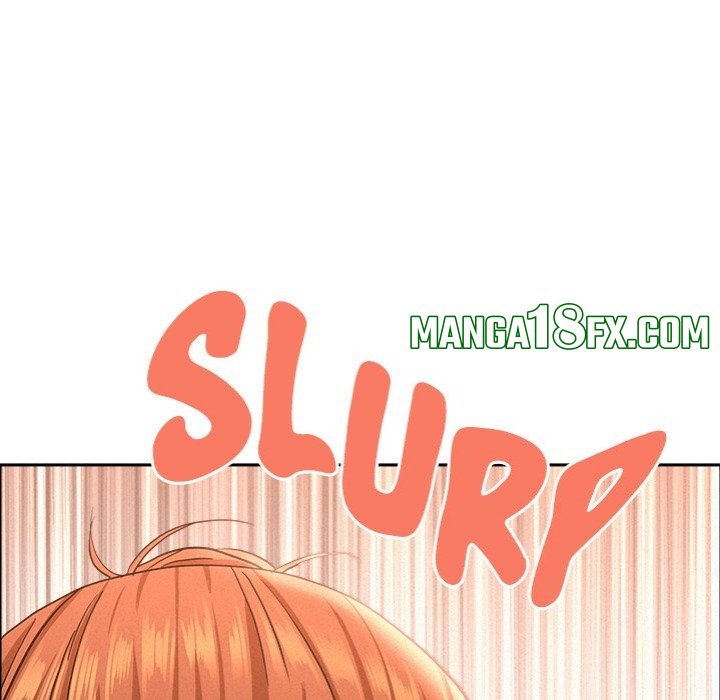 Milf Guard - Chapter 40 [photo 149] - MangaPorn