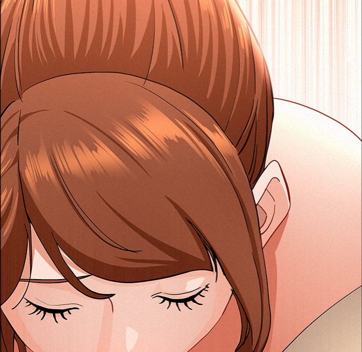 Milf Guard - Chapter 40 [photo 150] - MangaPorn