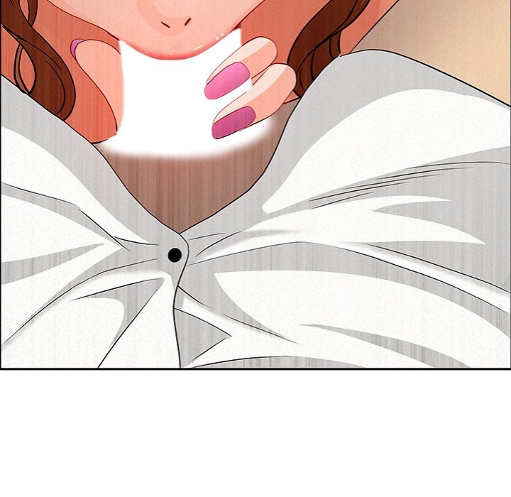 Milf Guard - Chapter 40 [photo 151] - MangaPorn