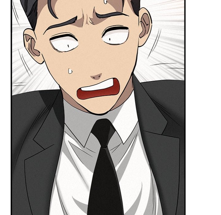 Milf Guard - Chapter 40 [photo 153] - MangaPorn