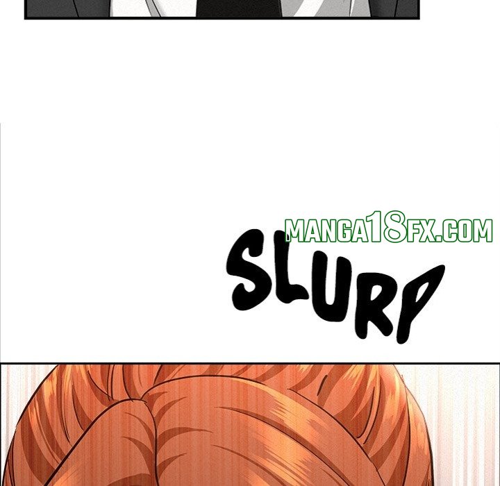 Milf Guard - Chapter 40 [photo 154] - MangaPorn