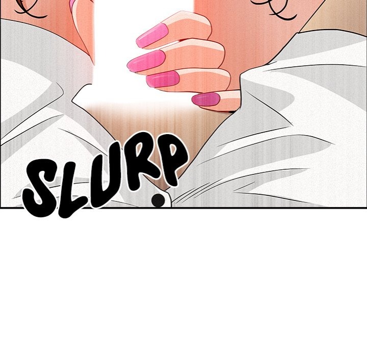 Milf Guard - Chapter 40 [photo 156] - MangaPorn