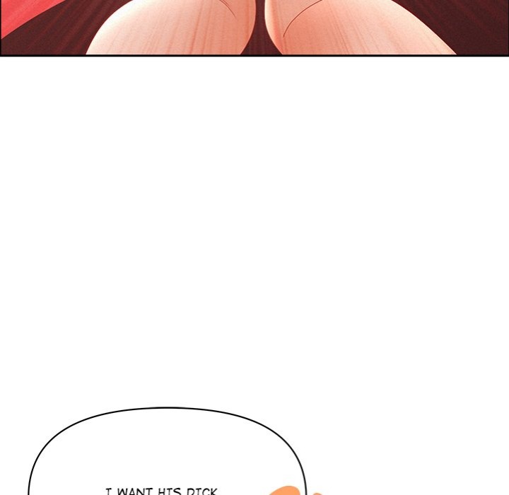 Milf Guard - Chapter 40 [photo 161] - MangaPorn