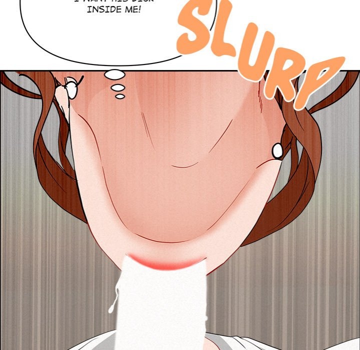 Milf Guard - Chapter 40 [photo 162] - MangaPorn