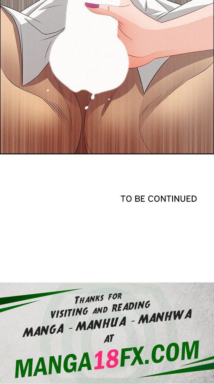 Milf Guard - Chapter 40 [photo 163] - MangaPorn