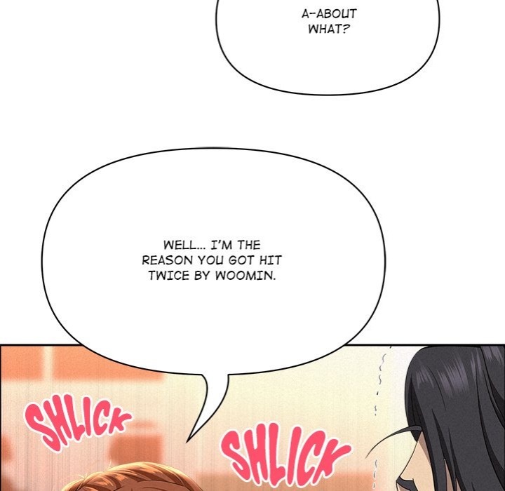 Milf Guard - Chapter 40 [photo 20] - MangaPorn