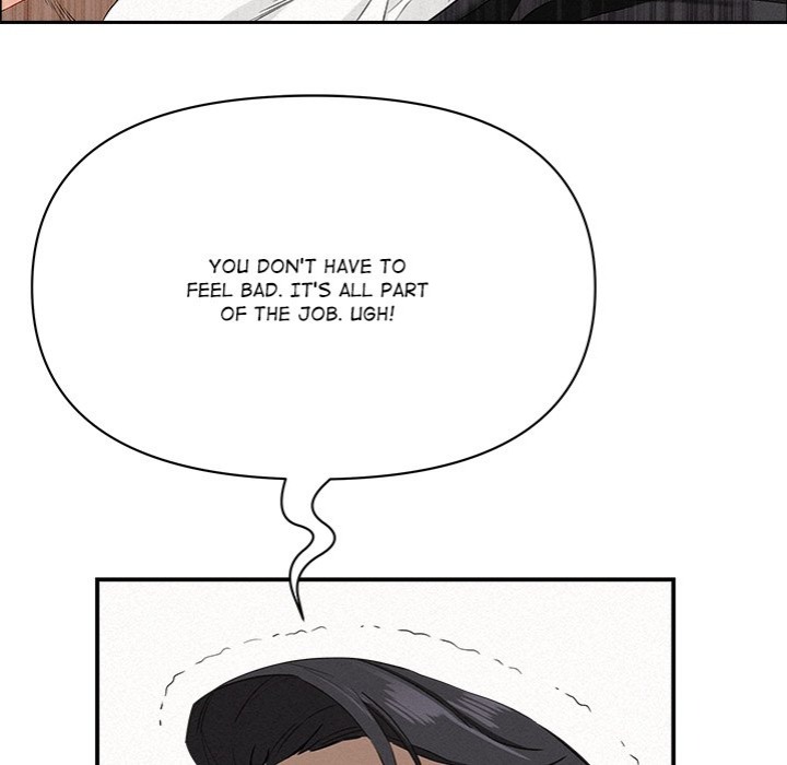 Milf Guard - Chapter 40 [photo 22] - MangaPorn