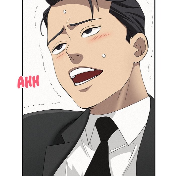 Milf Guard - Chapter 40 [photo 23] - MangaPorn