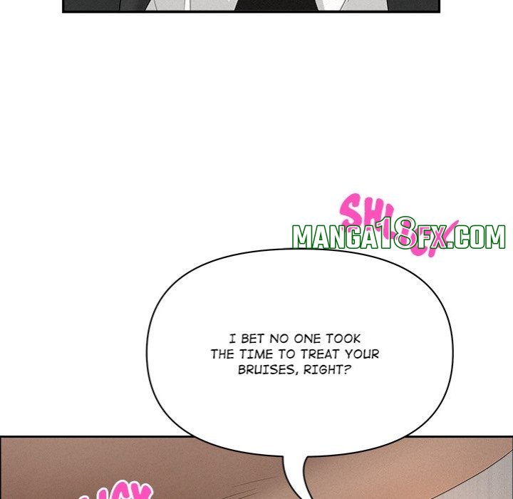 Milf Guard - Chapter 40 [photo 24] - MangaPorn