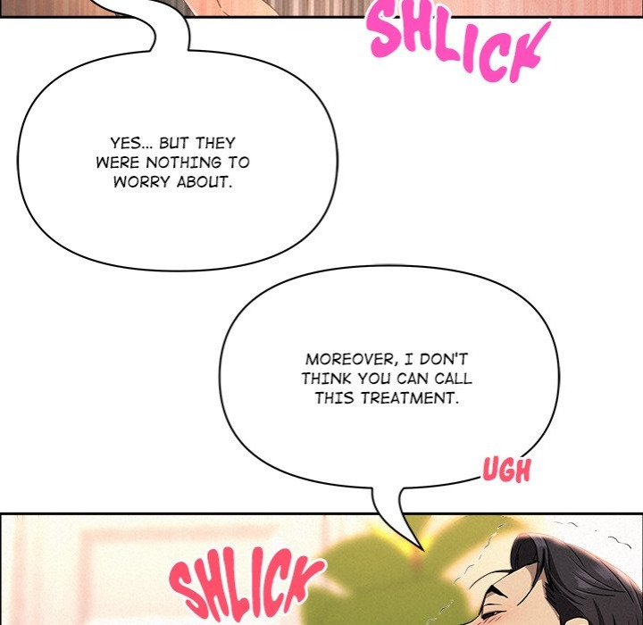 Milf Guard - Chapter 40 [photo 26] - MangaPorn