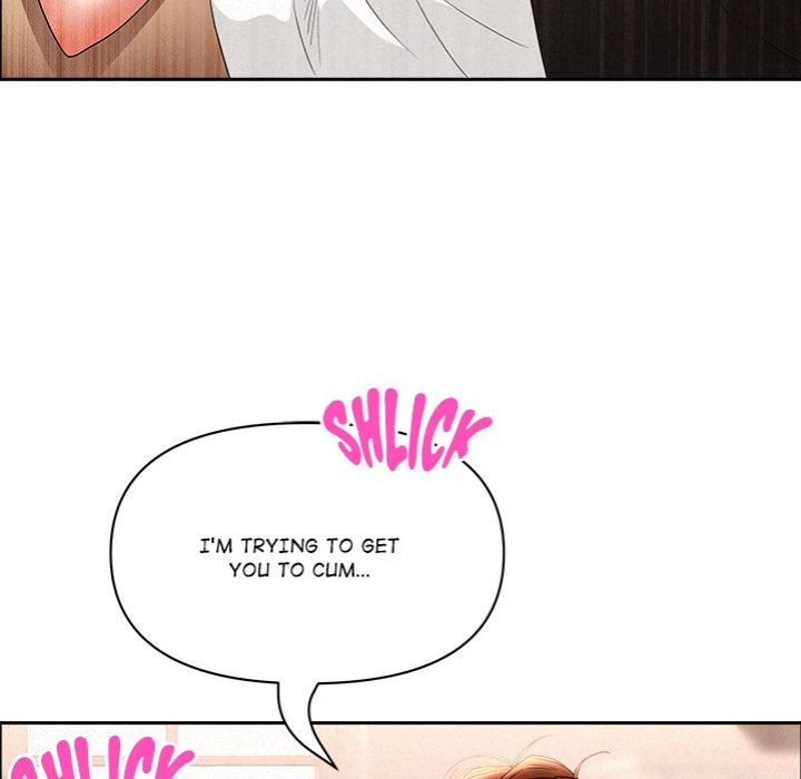 Milf Guard - Chapter 40 [photo 28] - MangaPorn