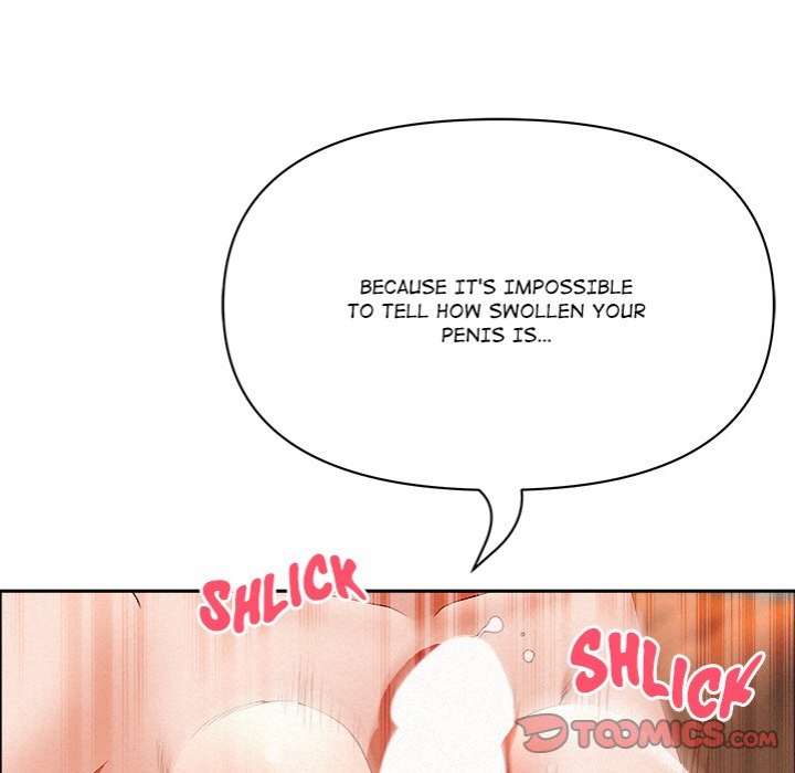 Milf Guard - Chapter 40 [photo 30] - MangaPorn