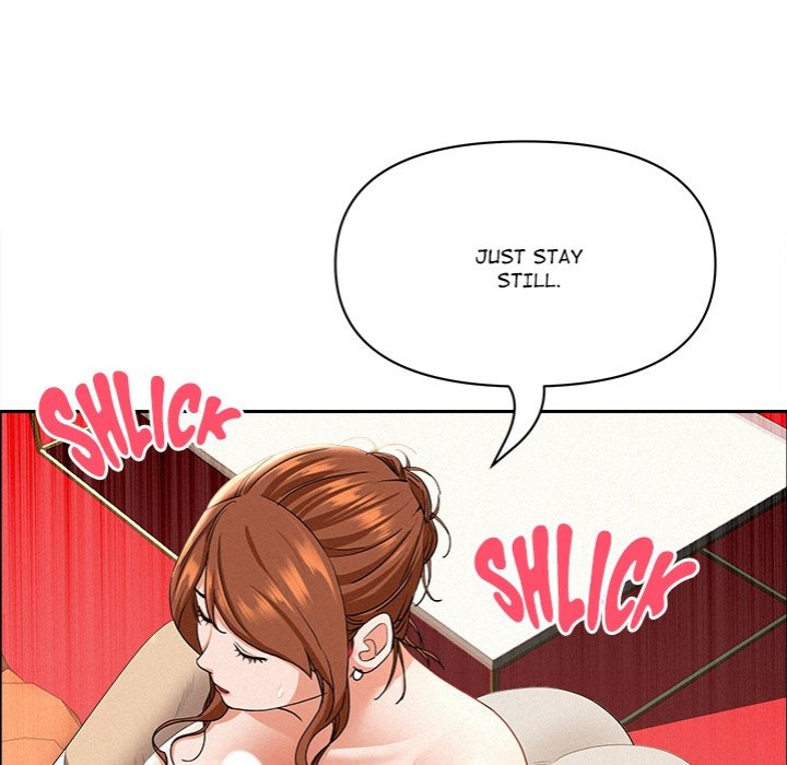 Milf Guard - Chapter 40 [photo 34] - MangaPorn