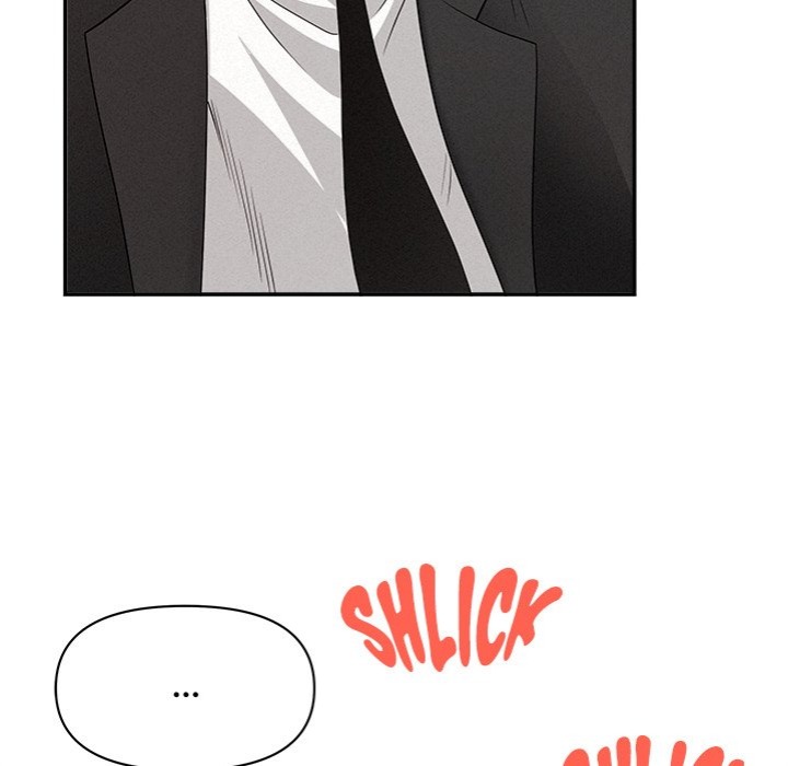 Milf Guard - Chapter 40 [photo 37] - MangaPorn