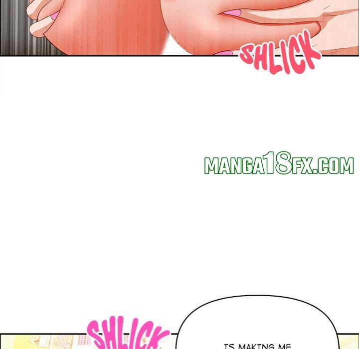 Milf Guard - Chapter 40 [photo 41] - MangaPorn