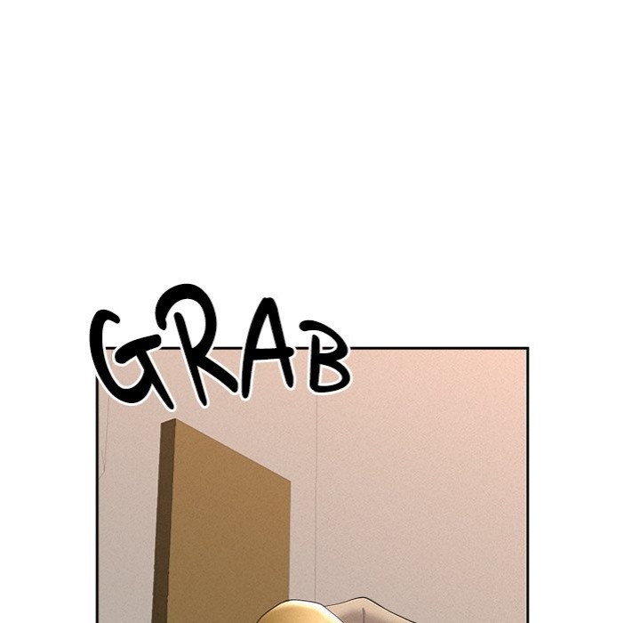 Milf Guard - Chapter 40 [photo 46] - MangaPorn