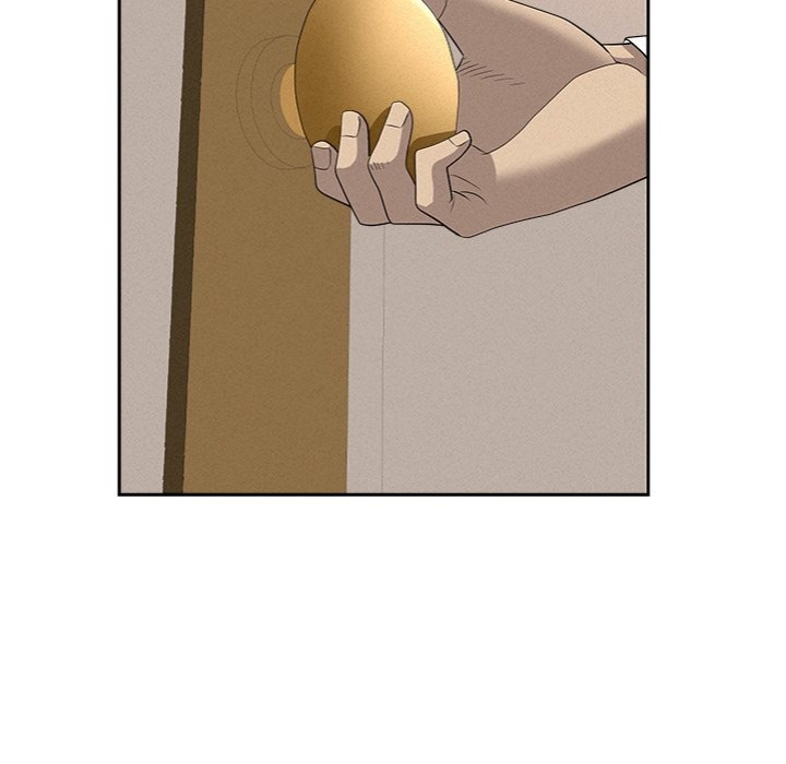 Milf Guard - Chapter 40 [photo 47] - MangaPorn