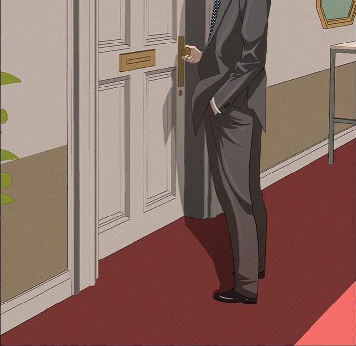 Milf Guard - Chapter 40 [photo 49] - MangaPorn