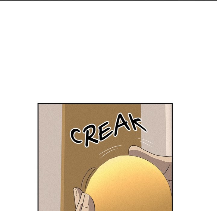 Milf Guard - Chapter 40 [photo 50] - MangaPorn