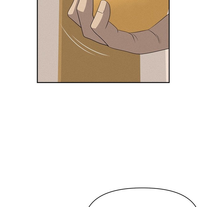 Milf Guard - Chapter 40 [photo 51] - MangaPorn