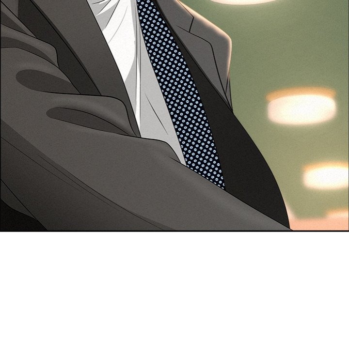 Milf Guard - Chapter 40 [photo 53] - MangaPorn