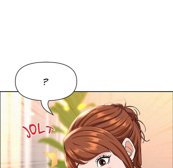 Milf Guard - Chapter 40 [photo 54] - MangaPorn