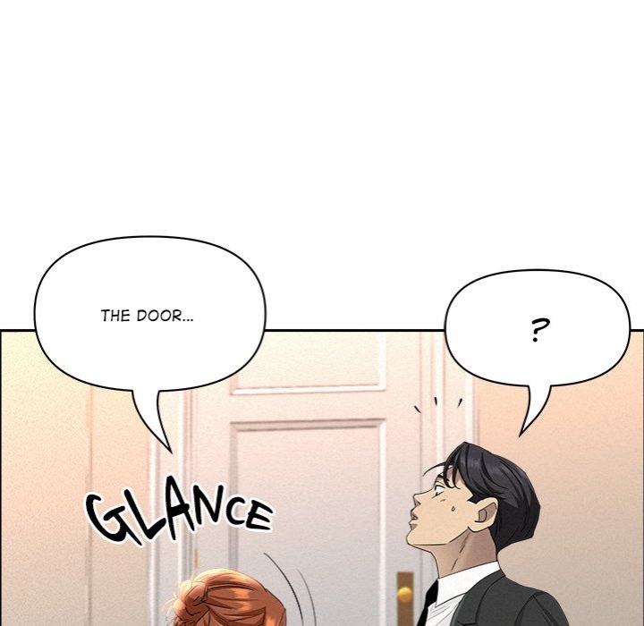 Milf Guard - Chapter 40 [photo 56] - MangaPorn