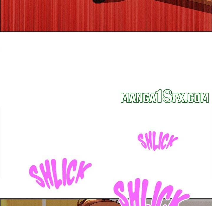 Milf Guard - Chapter 40 [photo 6] - MangaPorn