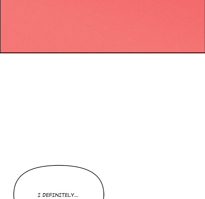 Milf Guard - Chapter 40 [photo 60] - MangaPorn